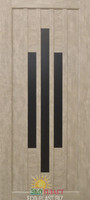 M-70