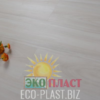 SPC ламинат Evofloor Optima Click - Дуб Айвори