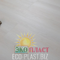 SPC ламинат Evofloor Optima Click - Дуб Сишел