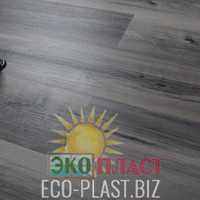 SPC ламинат Evofloor Optima Click - Дуб Индиго