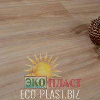 SPC ламинат Evofloor Optima Click - Груша Капучино