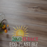 SPC ламинат Evofloor Optima Click - Груша Карамель