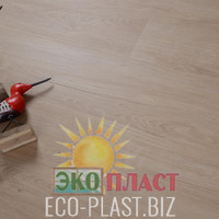 SPC ламинат Evofloor Optima Click - Дуб Гавана