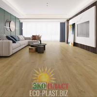 SPC ламинат Evofloor Life Oak Bali - Дуб Бали