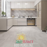 SPC ламинат Evofloor Stone Pamir - Памир