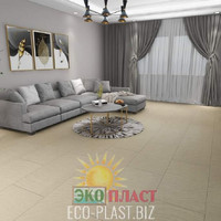 SPC ламинат Evofloor Stone Vesuvius - Везувий