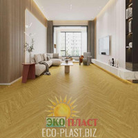SPC ламинат Evofloor Parquet - Lanterna (Лантерна)