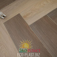 SPC ламинат Evofloor Parquet - Kampena (Паркет Кампена)