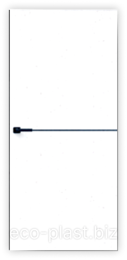 Категория 1